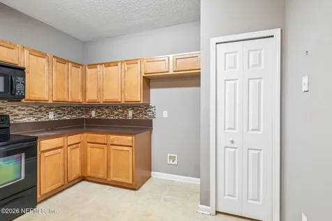 3671 Kirkpatrick Circle Jacksonville FL 32210