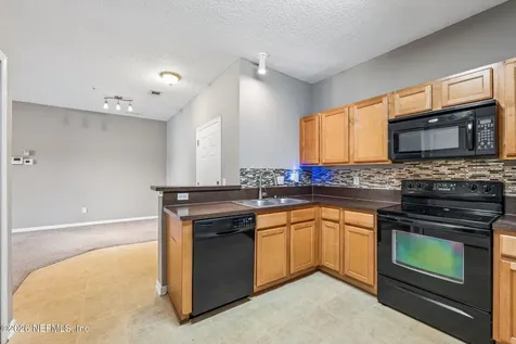 3671 Kirkpatrick Circle Jacksonville FL 32210