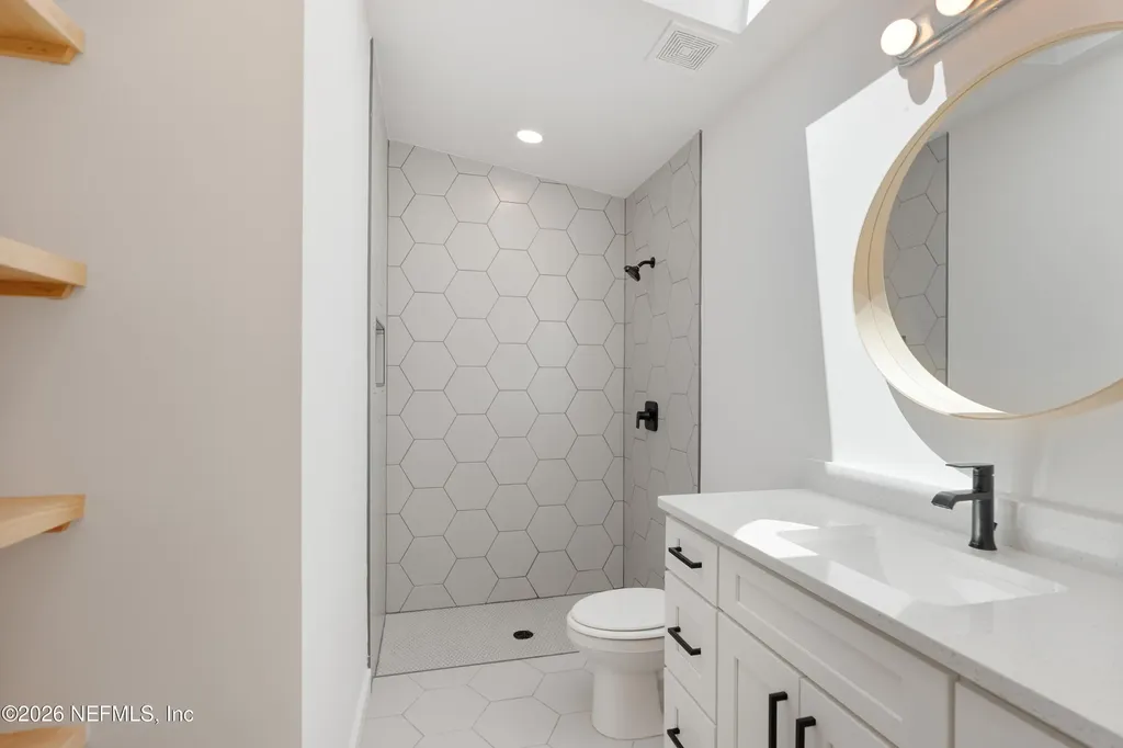 29 Masters Drive St. Augustine FL 32084