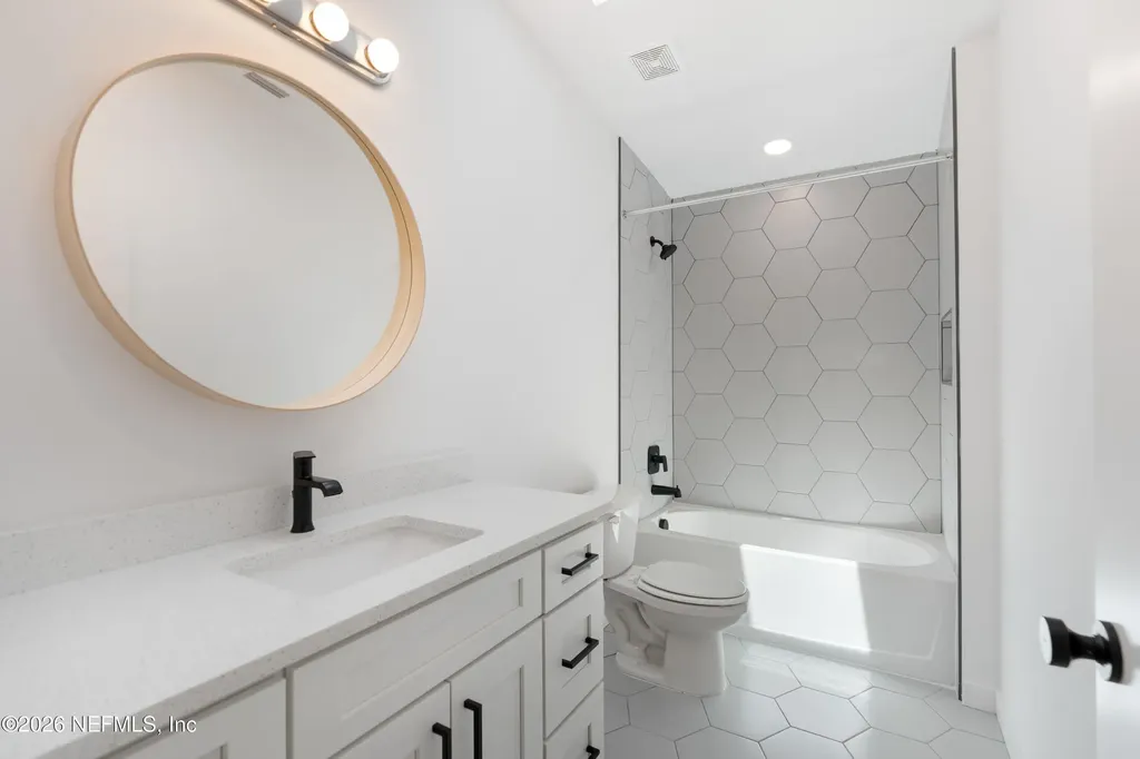 29 Masters Drive St. Augustine FL 32084