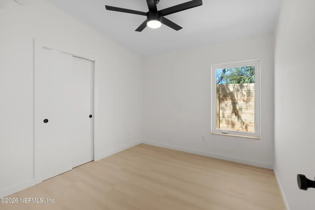 29 Masters Drive St. Augustine FL 32084