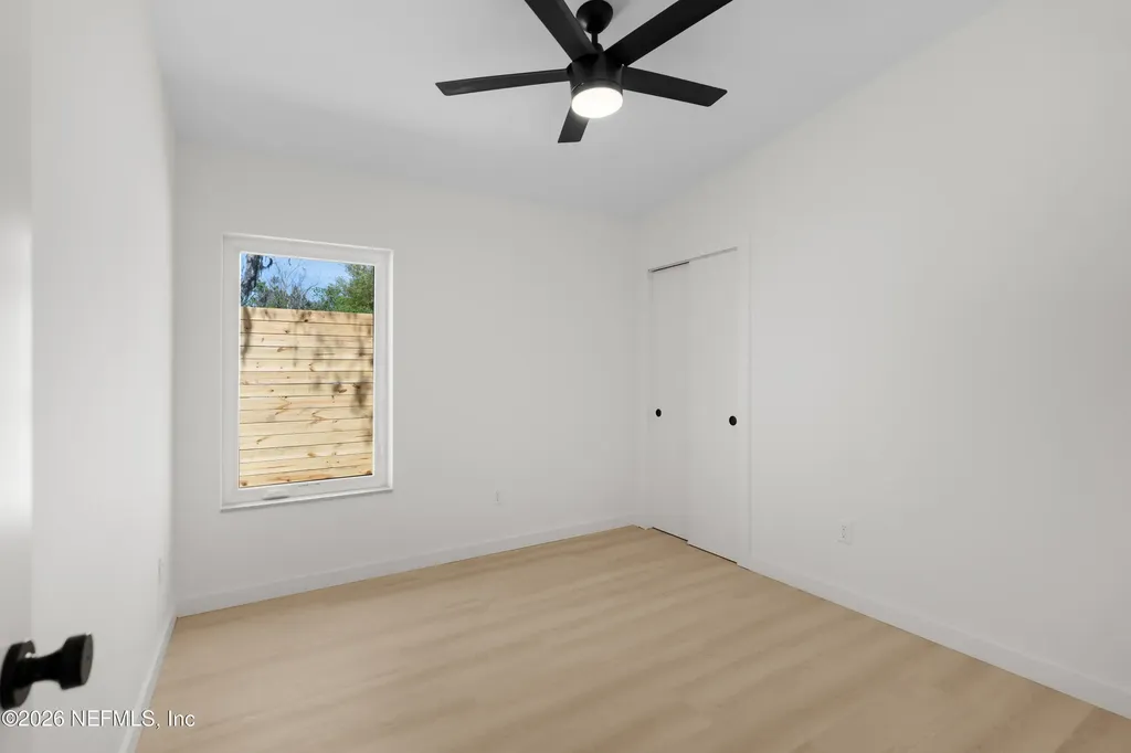 29 Masters Drive St. Augustine FL 32084