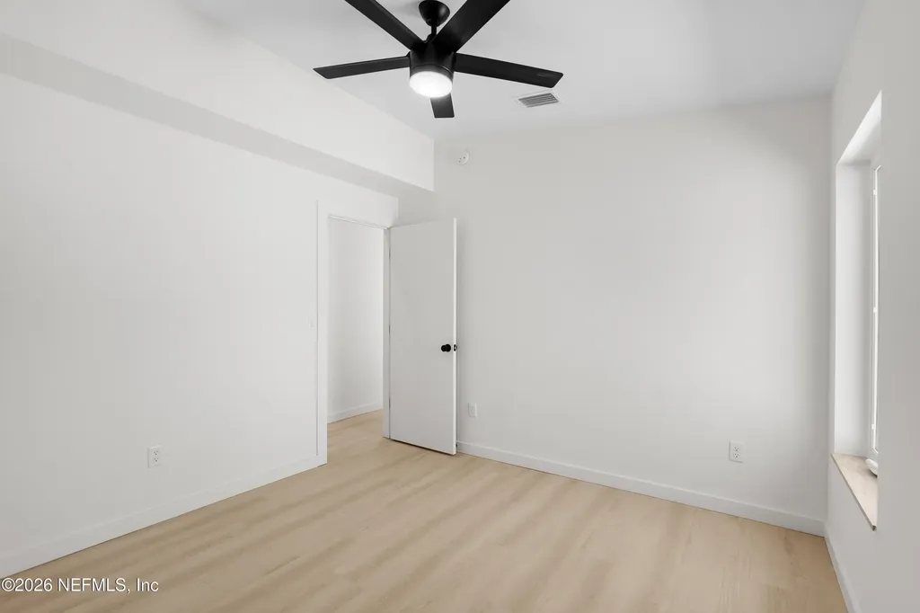 29 Masters Drive St. Augustine FL 32084