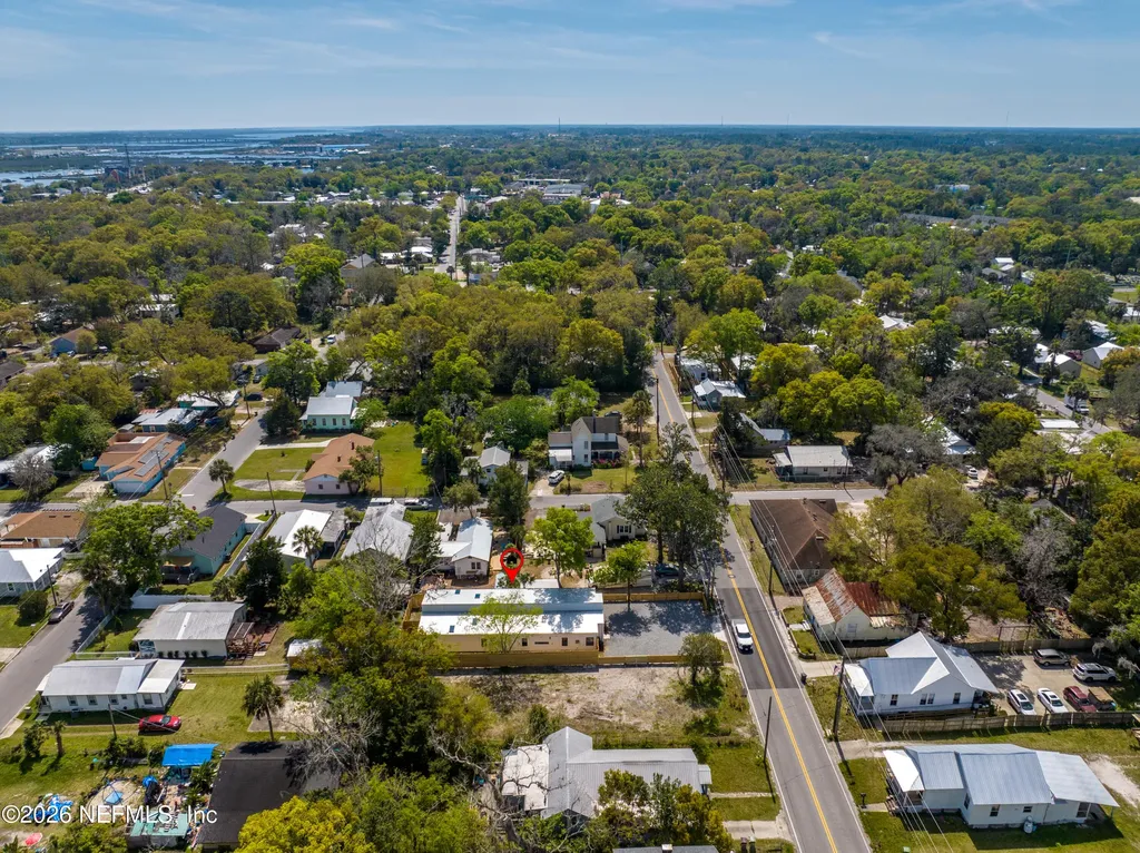 29 Masters Drive St. Augustine FL 32084