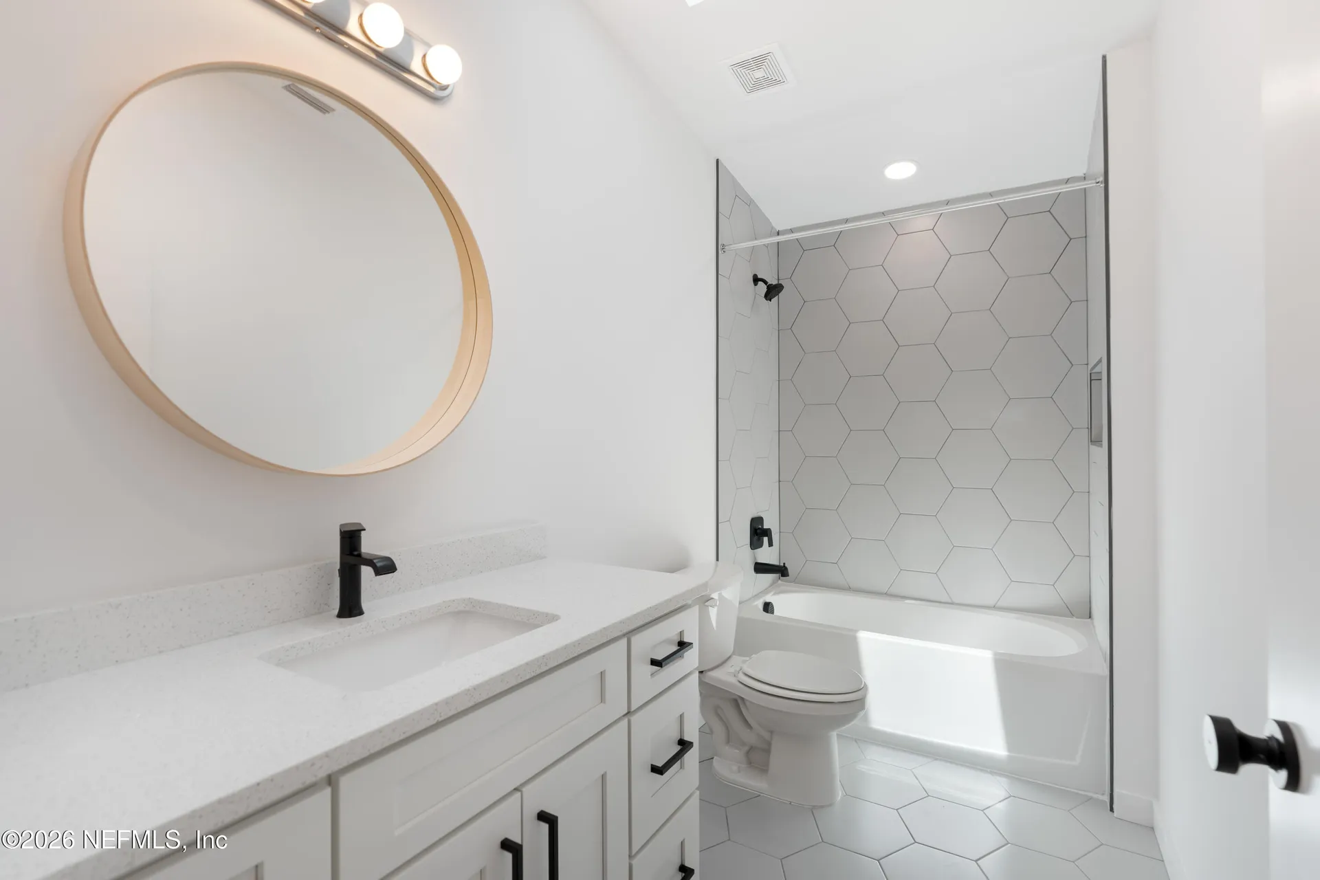 29 Masters Drive St. Augustine FL 32084