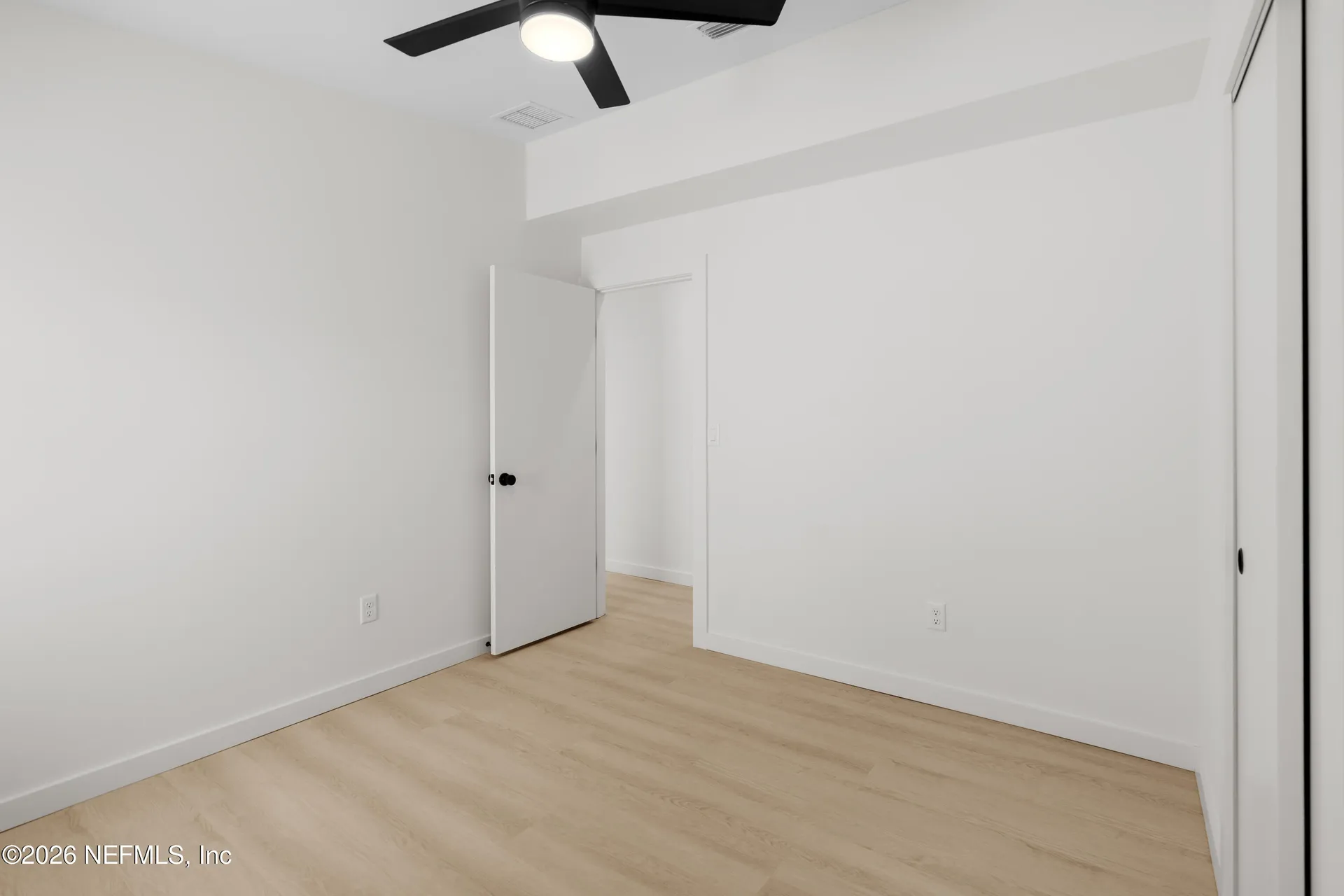 29 Masters Drive St. Augustine FL 32084