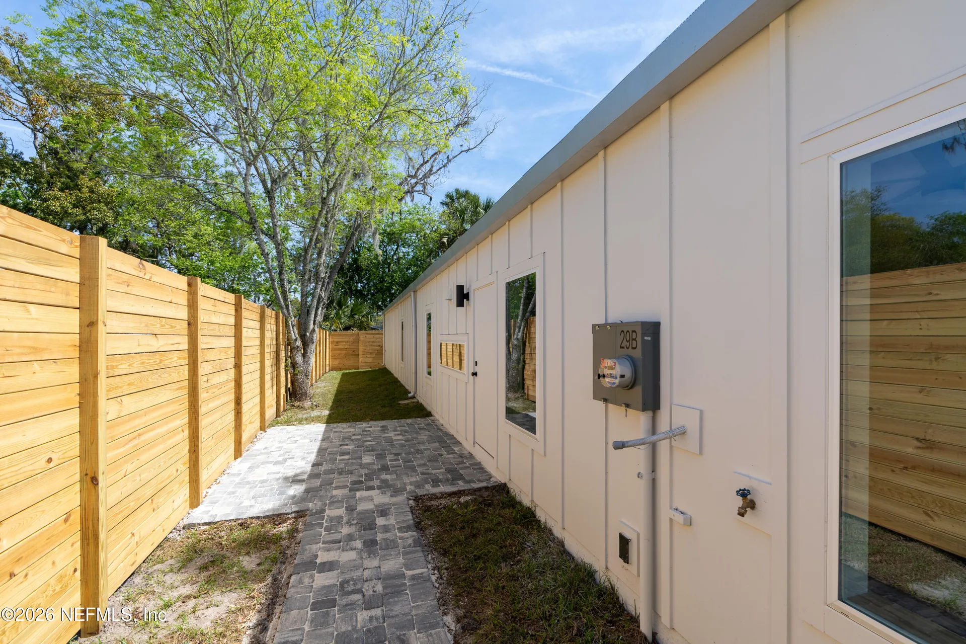 29 Masters Drive St. Augustine FL 32084