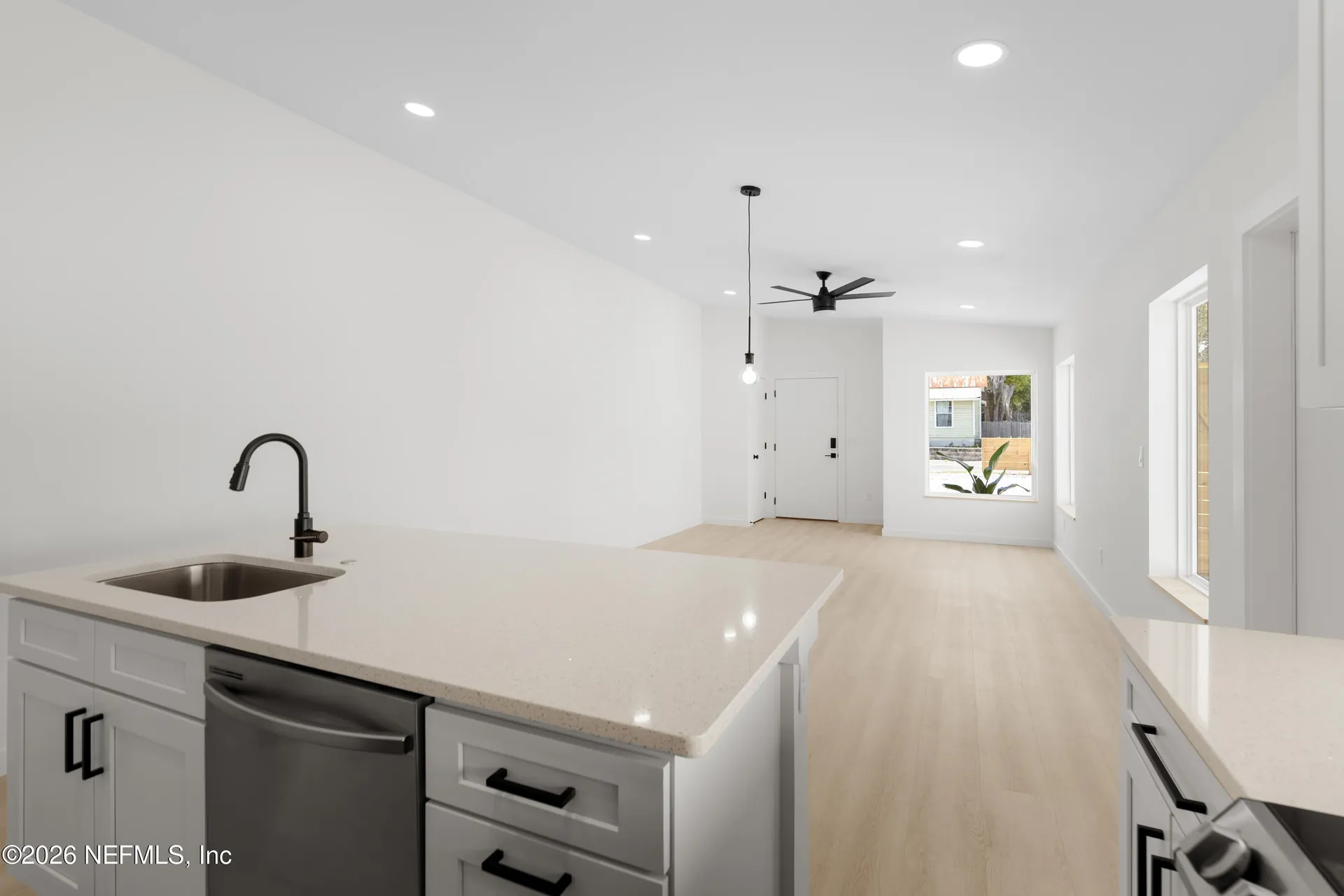 29 Masters Drive St. Augustine FL 32084