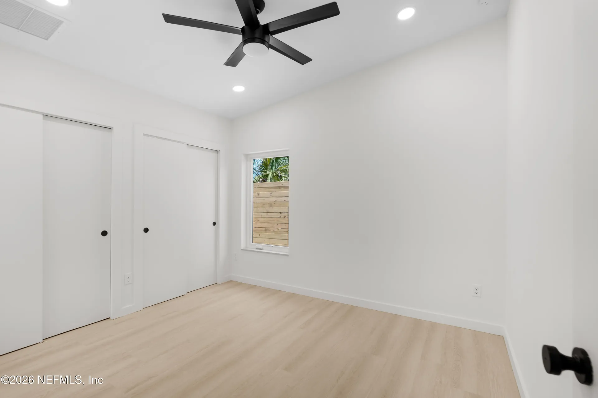 29 Masters Drive St. Augustine FL 32084