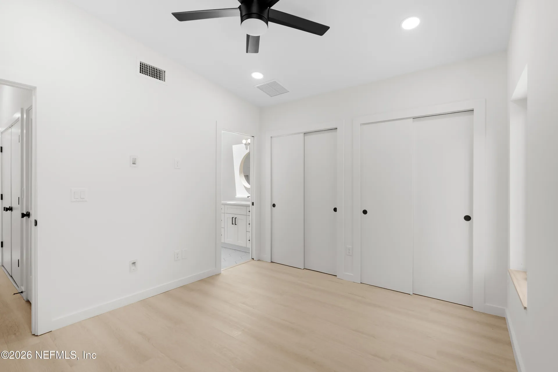 29 Masters Drive St. Augustine FL 32084
