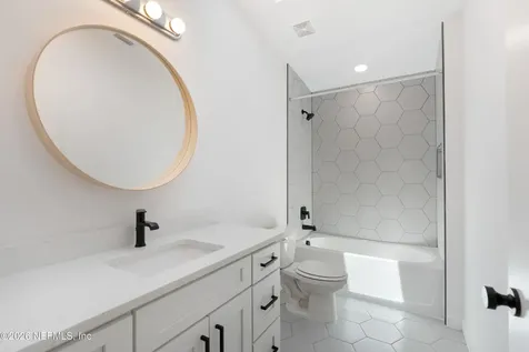29 Masters Drive St. Augustine FL 32084