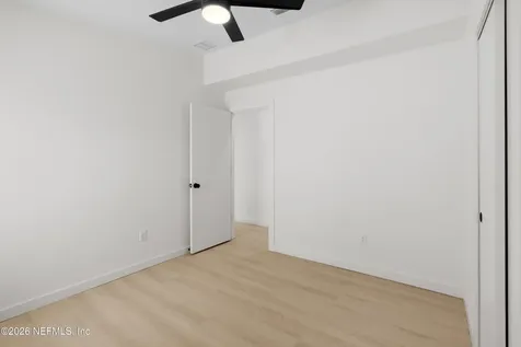 29 Masters Drive St. Augustine FL 32084