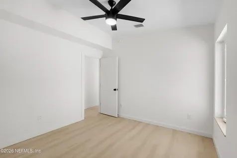 29 Masters Drive St. Augustine FL 32084