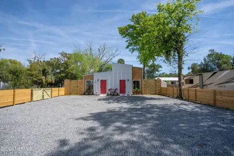 29 Masters Drive St. Augustine FL 32084