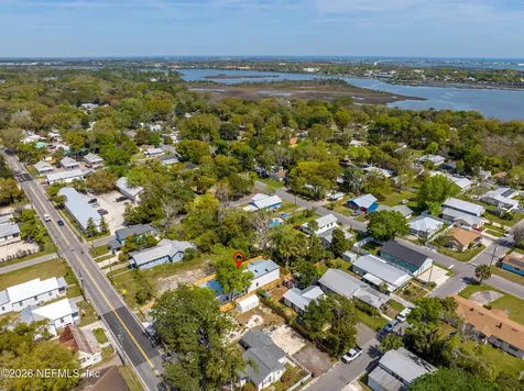 29 Masters Drive St. Augustine FL 32084