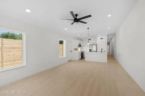 29 Masters Drive St. Augustine FL 32084