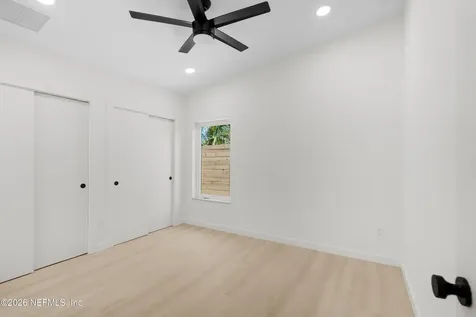 29 Masters Drive St. Augustine FL 32084