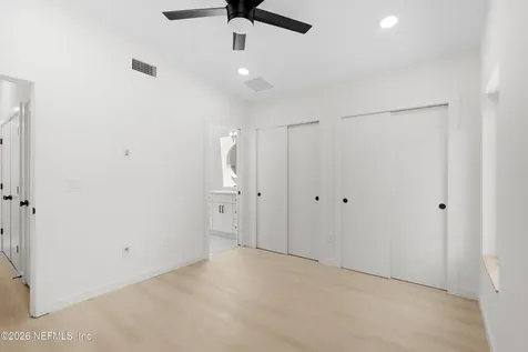 29 Masters Drive St. Augustine FL 32084