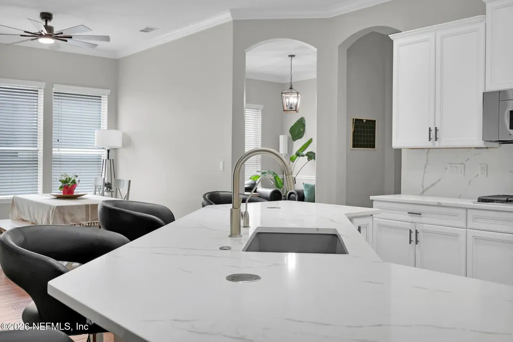 54 Willow Park Way Ponte Vedra FL 32081