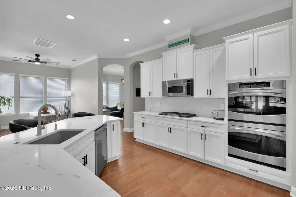 54 Willow Park Way Ponte Vedra FL 32081