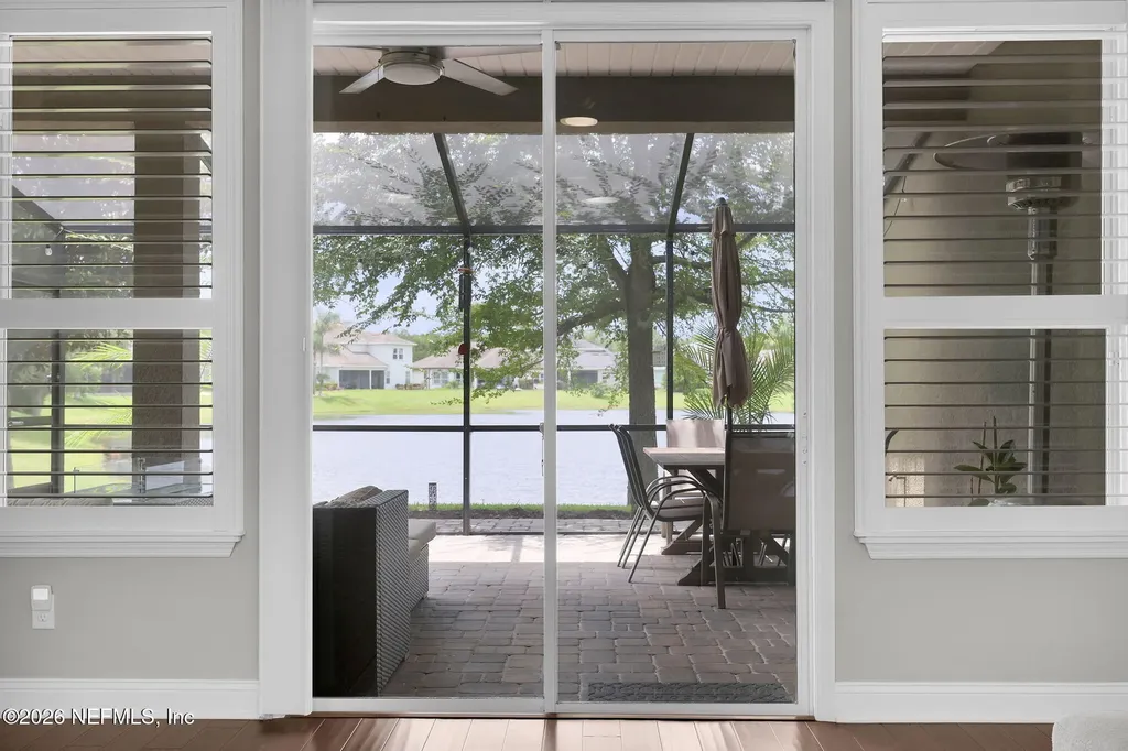 54 Willow Park Way Ponte Vedra FL 32081