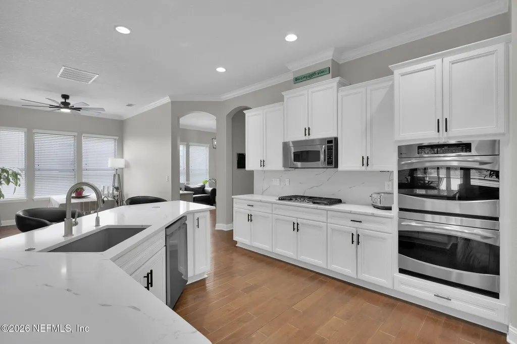 54 Willow Park Way Ponte Vedra FL 32081
