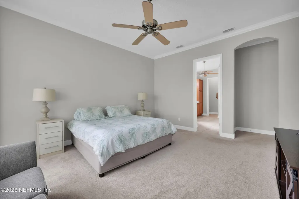 54 Willow Park Way Ponte Vedra FL 32081