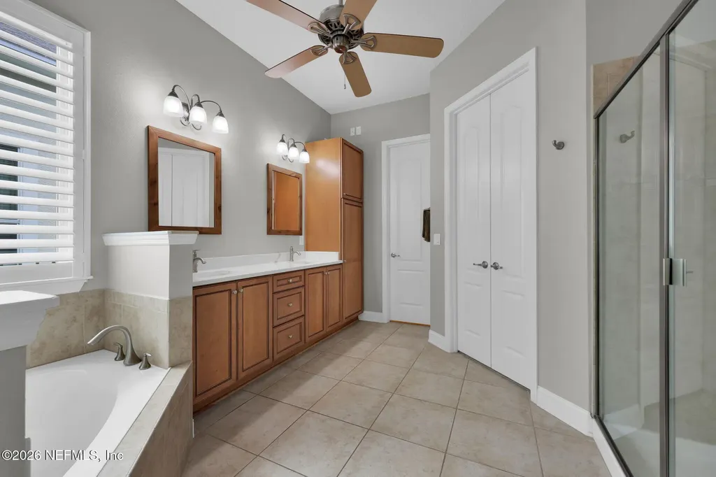 54 Willow Park Way Ponte Vedra FL 32081