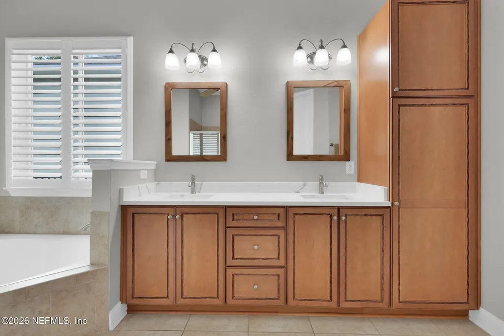 54 Willow Park Way Ponte Vedra FL 32081