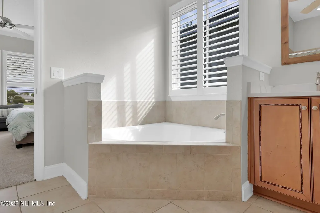 54 Willow Park Way Ponte Vedra FL 32081
