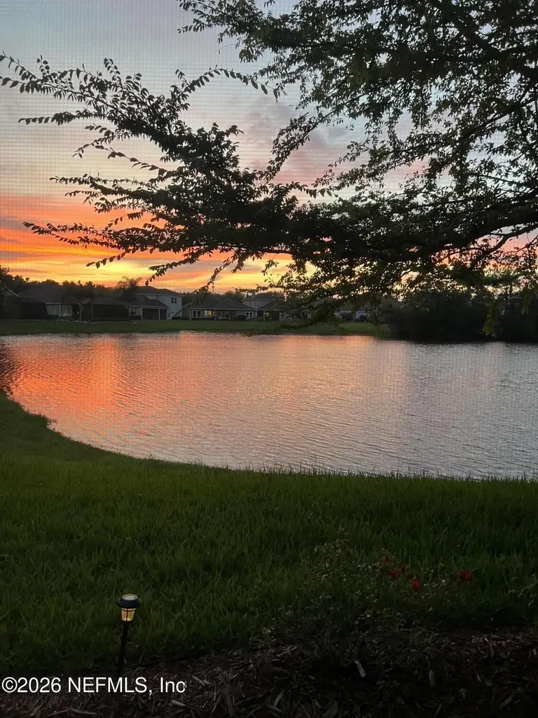 54 Willow Park Way Ponte Vedra FL 32081