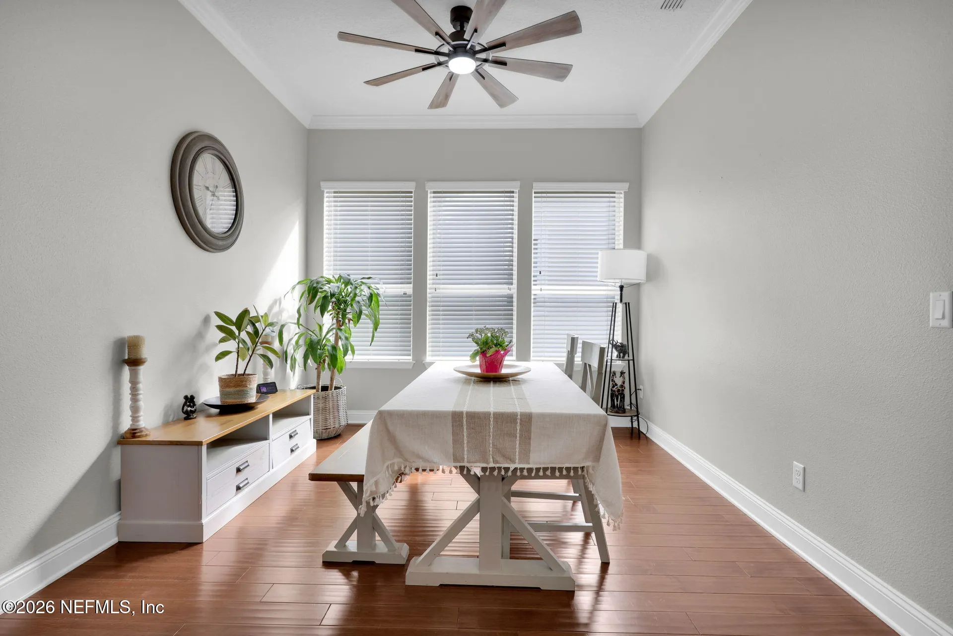 54 Willow Park Way Ponte Vedra FL 32081