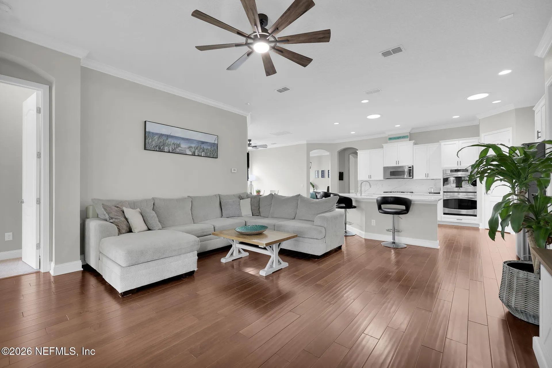 54 Willow Park Way Ponte Vedra FL 32081