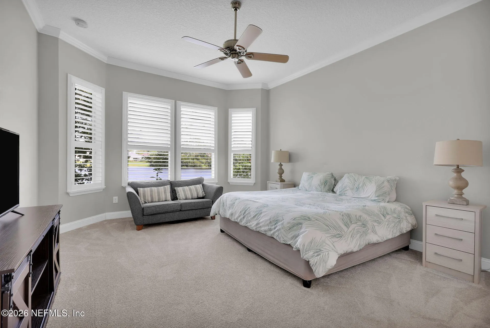 54 Willow Park Way Ponte Vedra FL 32081