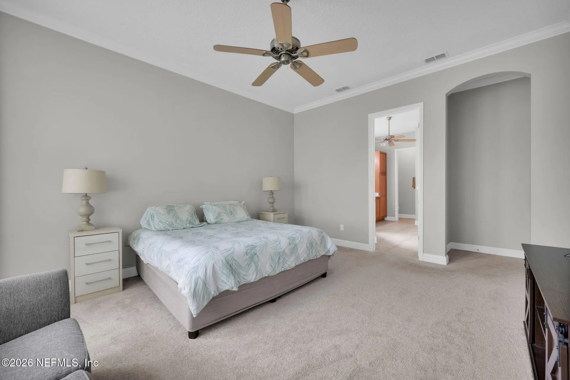54 Willow Park Way Ponte Vedra FL 32081