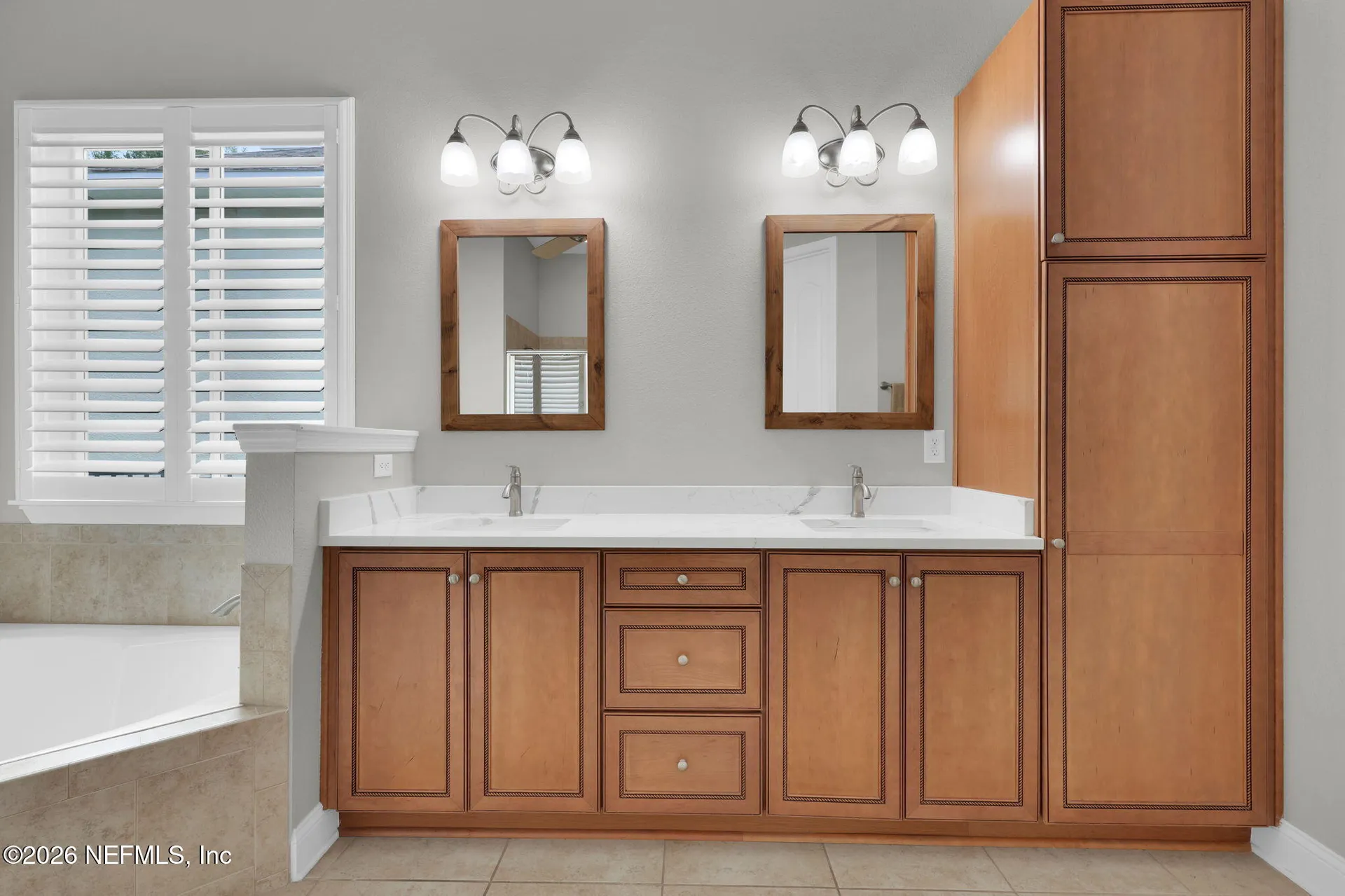 54 Willow Park Way Ponte Vedra FL 32081