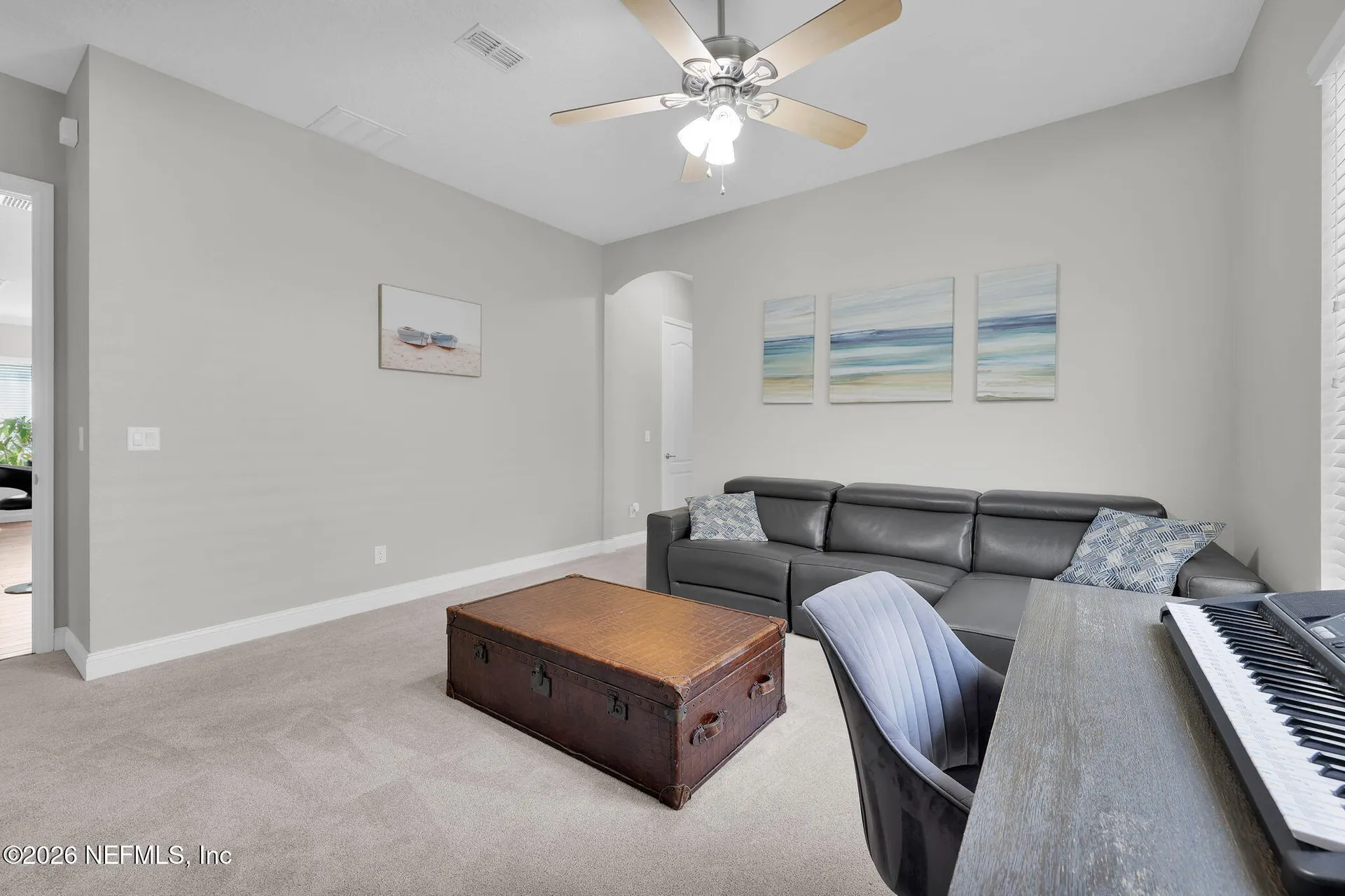 54 Willow Park Way Ponte Vedra FL 32081