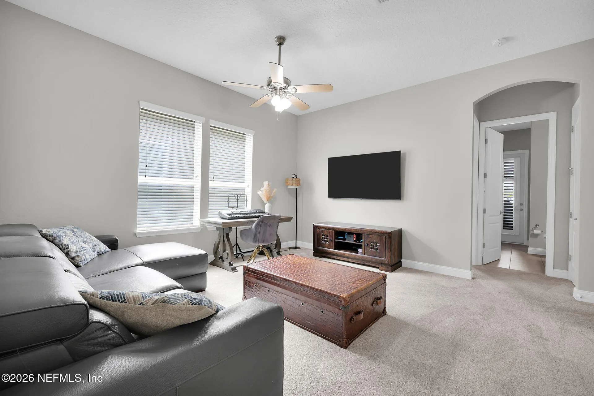 54 Willow Park Way Ponte Vedra FL 32081