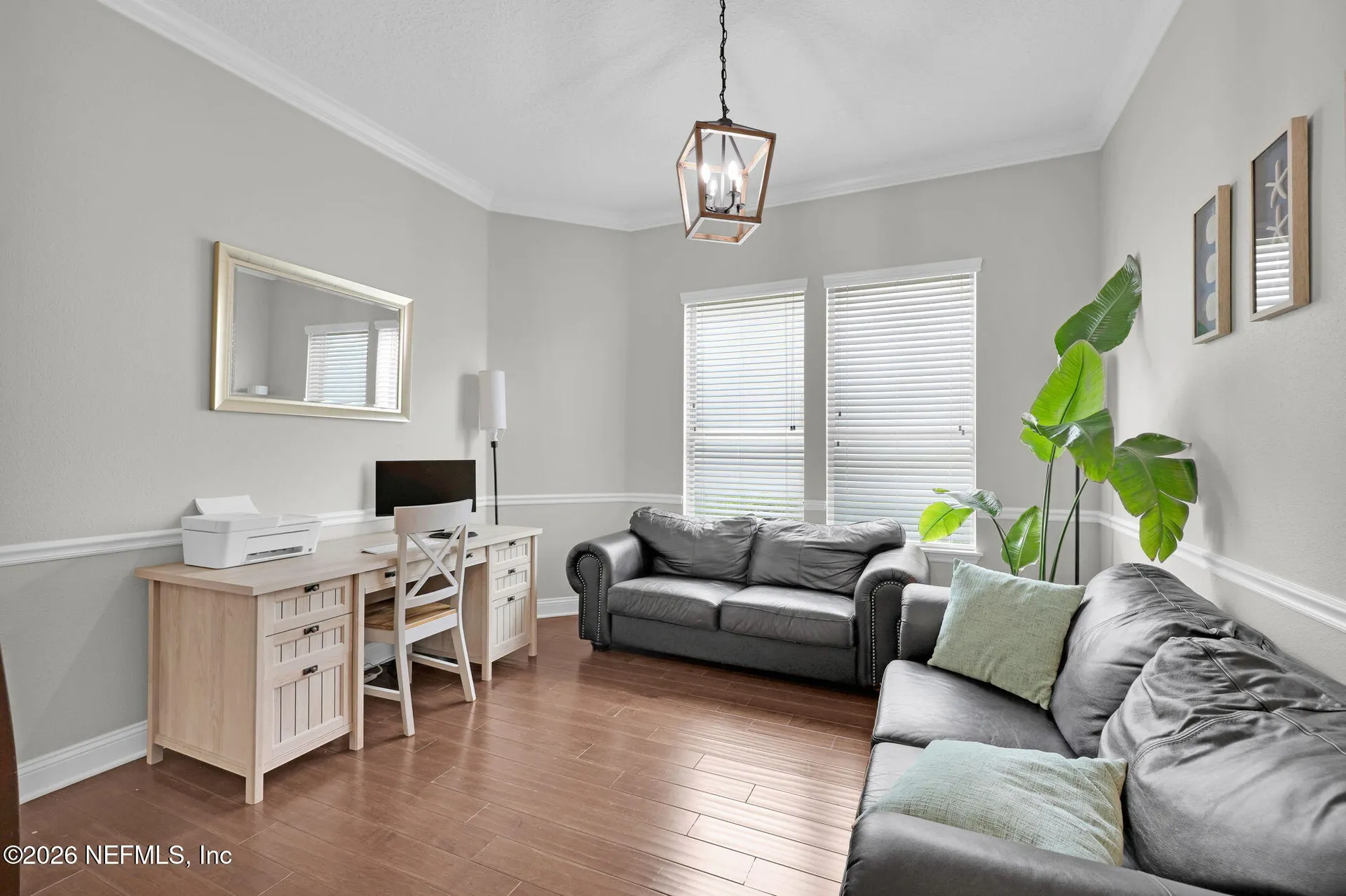 54 Willow Park Way Ponte Vedra FL 32081
