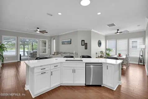 54 Willow Park Way Ponte Vedra FL 32081