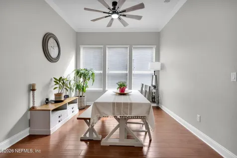 54 Willow Park Way Ponte Vedra FL 32081