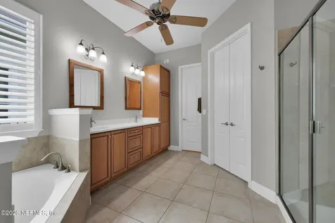 54 Willow Park Way Ponte Vedra FL 32081