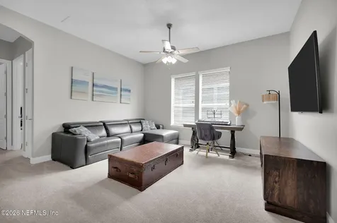 54 Willow Park Way Ponte Vedra FL 32081