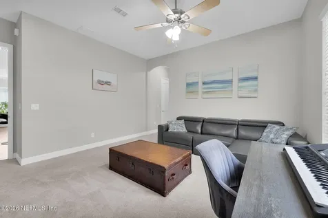 54 Willow Park Way Ponte Vedra FL 32081