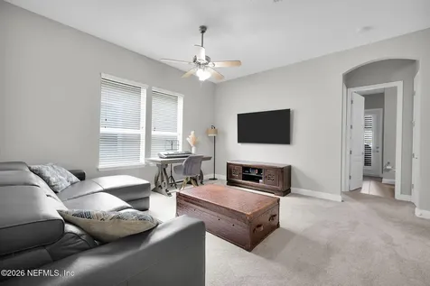 54 Willow Park Way Ponte Vedra FL 32081