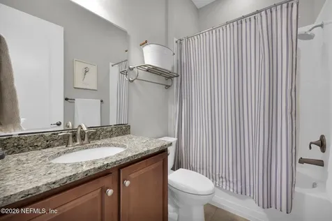 54 Willow Park Way Ponte Vedra FL 32081