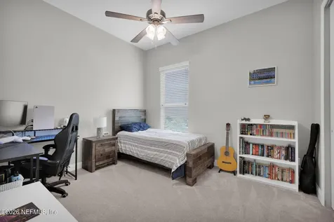 54 Willow Park Way Ponte Vedra FL 32081