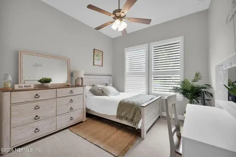 54 Willow Park Way Ponte Vedra FL 32081
