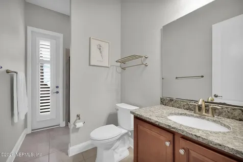54 Willow Park Way Ponte Vedra FL 32081