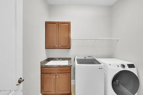 54 Willow Park Way Ponte Vedra FL 32081